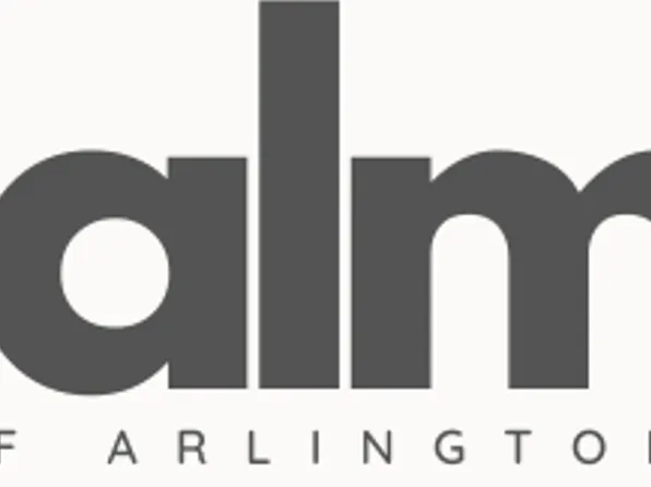 **"Live Among the Palms: Your Arlington Oasis Awaits!"**