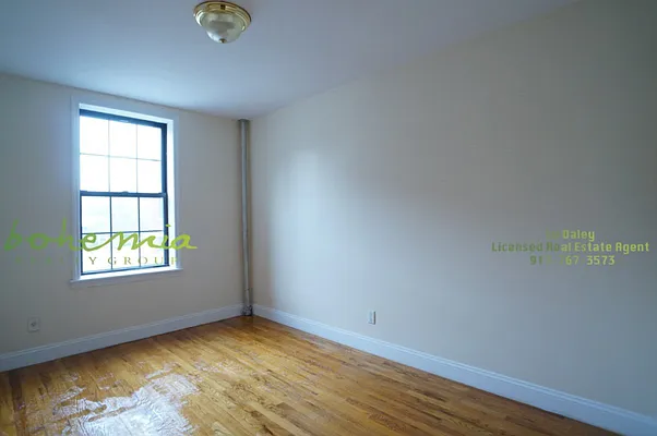 Rented by Bohemia Realty Group | media 16
