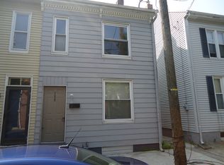 288 Union St, York, PA 17401