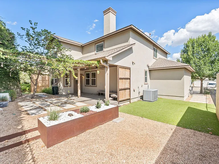7312 Lookout Bluff Ter — Photo 50