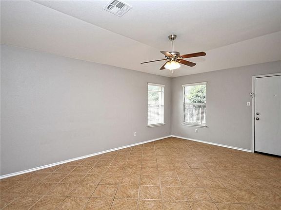 5th image of 12120 Verchota Dr