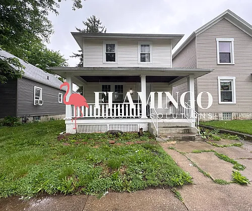 152 Laura Ave Photo 1