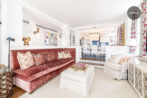 Sold by Triplemint | media 12