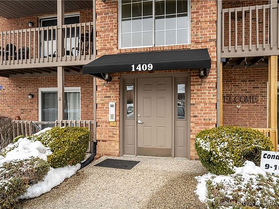 2nd image of 1409 Slate Run Road #16