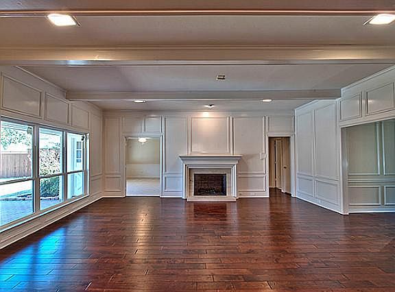 5th image of 6921 Robin Willow Dr