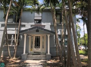 1505 Washington St, Hollywood, FL 33020