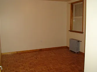 Rented by Ulas Real Estates Inc