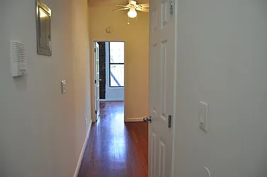 Rented by Sky Management