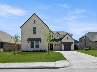 748 Brozgold Ave, Midlothian, TX 76065
