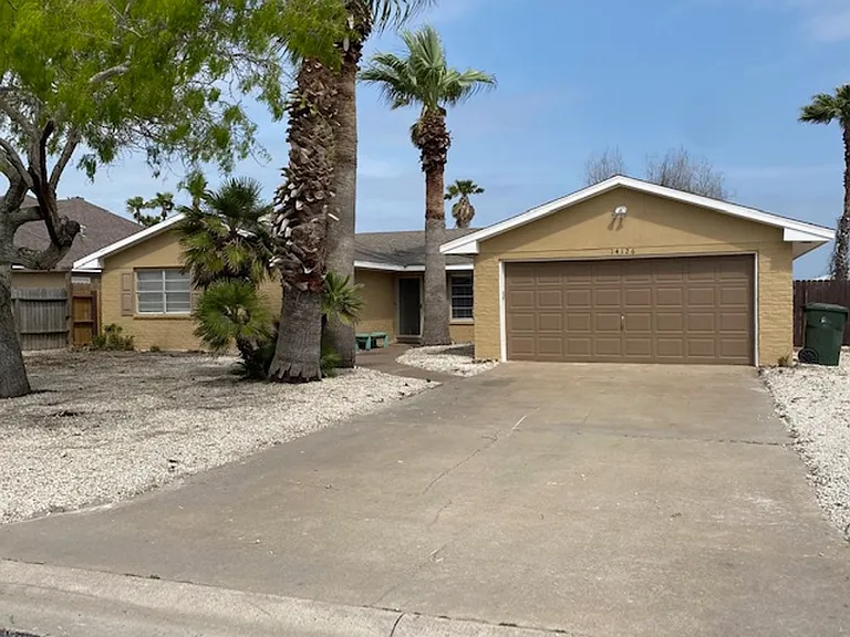 14126 Atascadera Ave — Photo 39