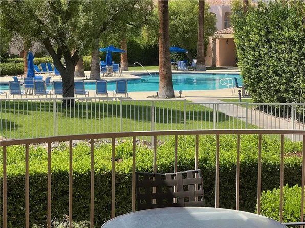 500 E Amado Rd Unit 702, Palm Springs, CA 92262