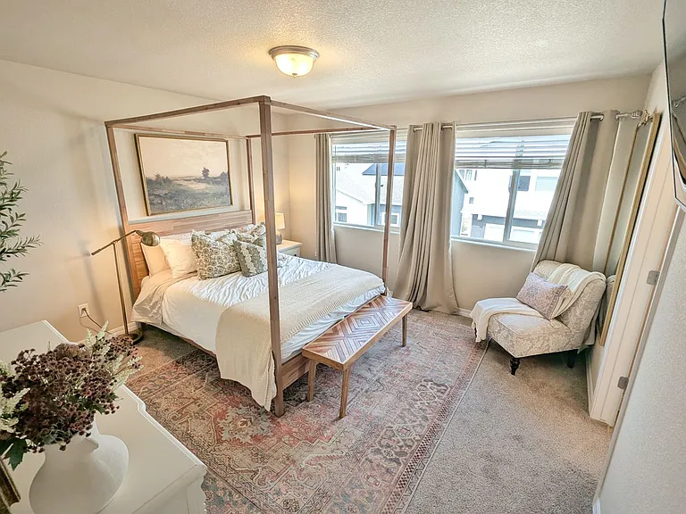 7443 Gorgeted Quail Grv — Photo 22