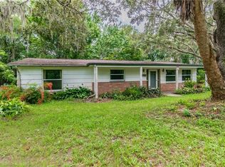 9950 Hilltop Dr, New Port Richey, FL 34654