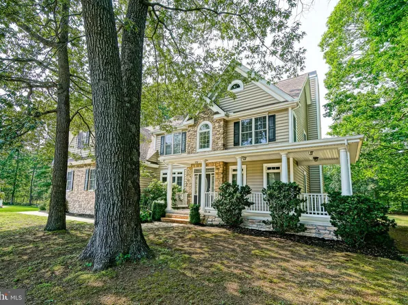 18063 White Oak Dr, Milton, DE 19968