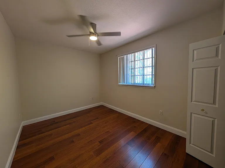 6966 W Sample Rd #6966 — Photo 14