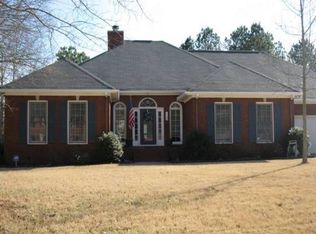 118 Cherry Rd, Madison, AL 35758