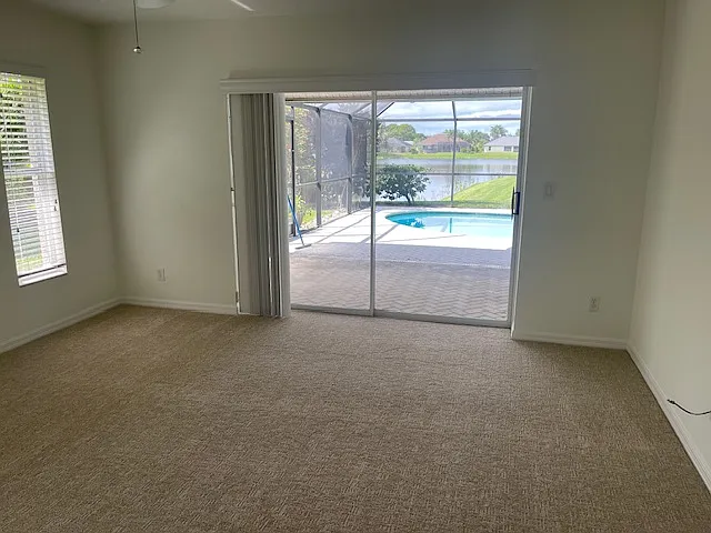 10158 Boca Cir — Photo 9