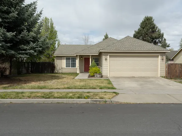 20894 Spinnaker St, Bend, OR 97701