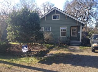 12707 SE 23rd Ave, Milwaukie, OR