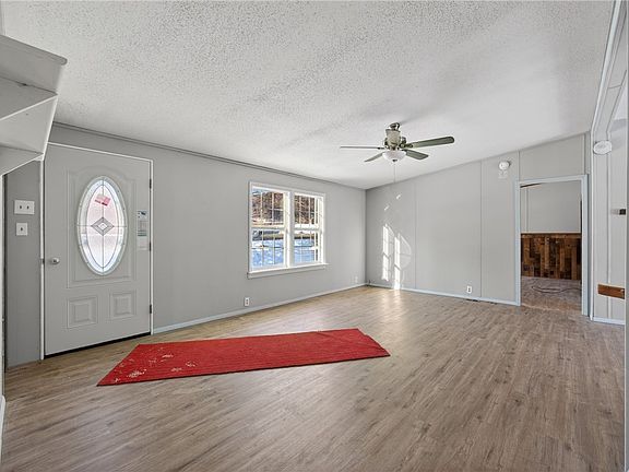 2nd image of 7655 Eagle Valley Rd