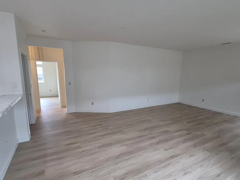 8836 Avalon Hills Way — Photo 7