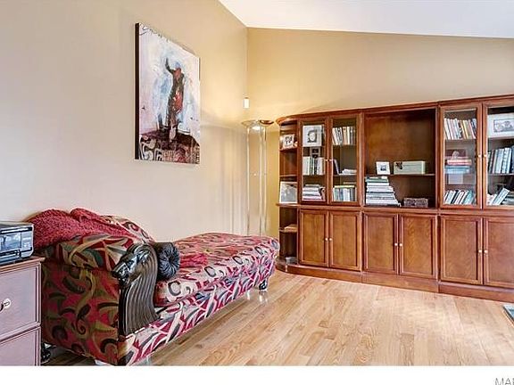 5th image of 1309 Kensington Way Dr