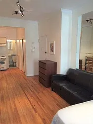 Rented by Jeffrey Mosczyc, LREB