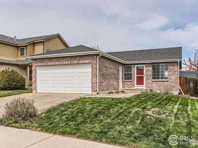 2680 Bryant Dr, Broomfield, CO, 80020