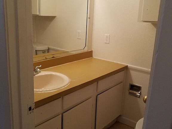 4th image of 13929 Brookgreen Dr