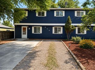 914B Oak Ave, Canon City, CO 81212