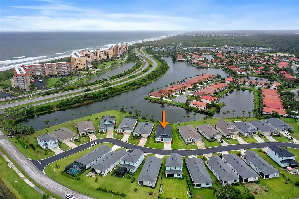 Building Photo - 13 Las Brisas Way