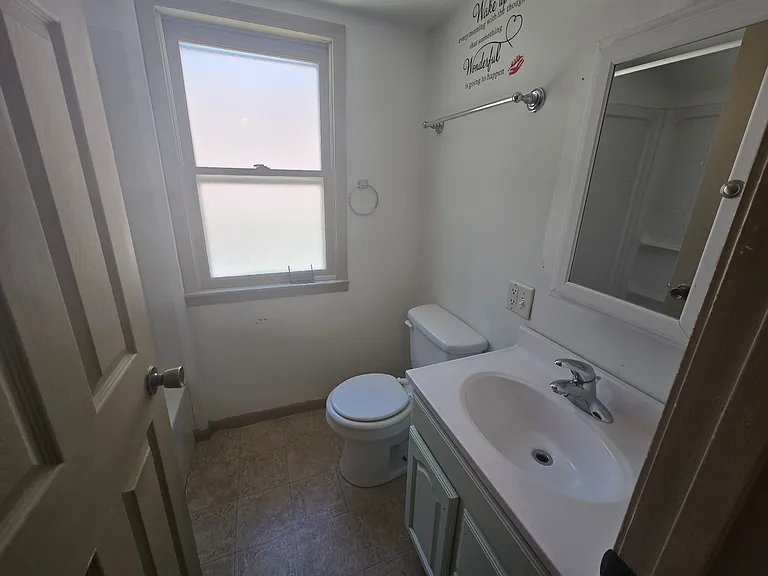 2176 N Church St — Photo 9