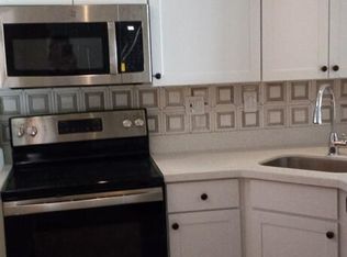 40 SE 13th St APT B1, Boca Raton, FL 33432