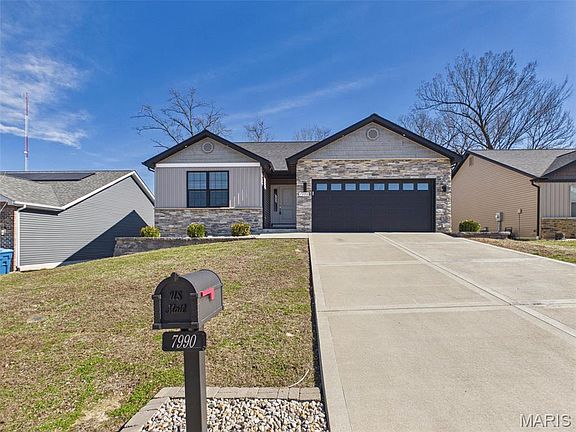 2nd image of 7990 Sonora Rdg