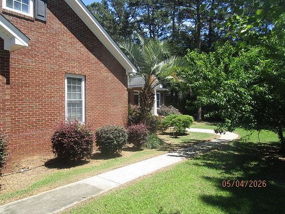 2nd image of 252 Wiregrass Way