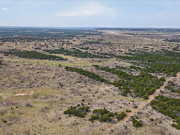 5th image of 4140 N State Highway 16 LOT AB 18