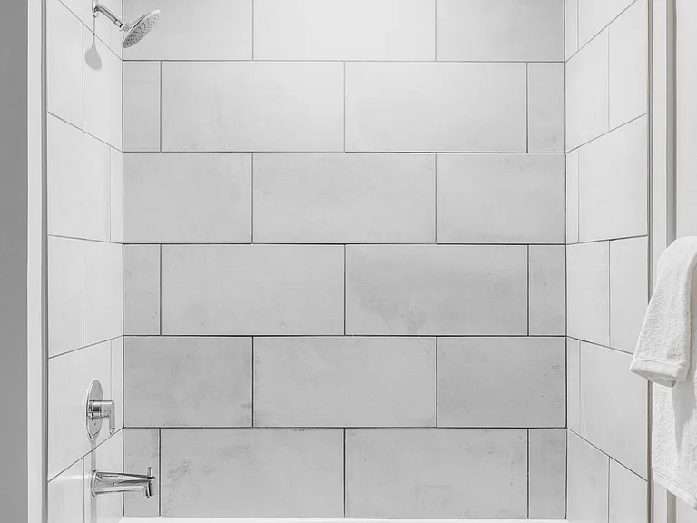 Frameline Apartments — Photo 14
