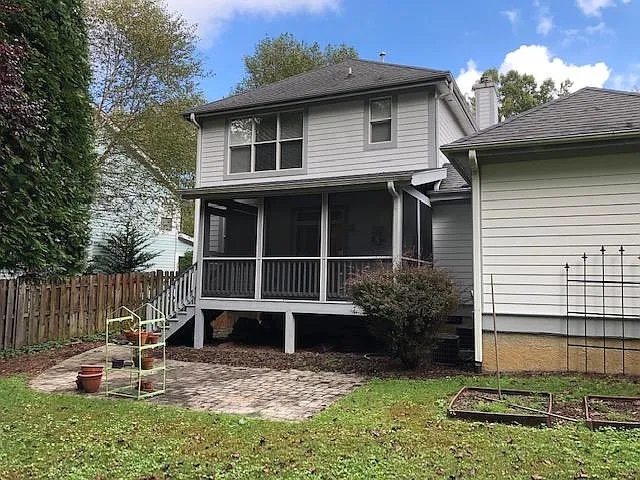 148 Covered Bridge Dr — Photo 13
