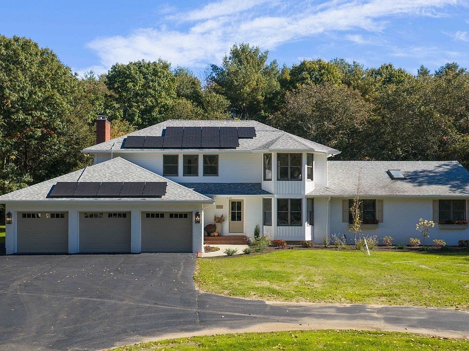 1st image of 316 Walnut Plain Rd