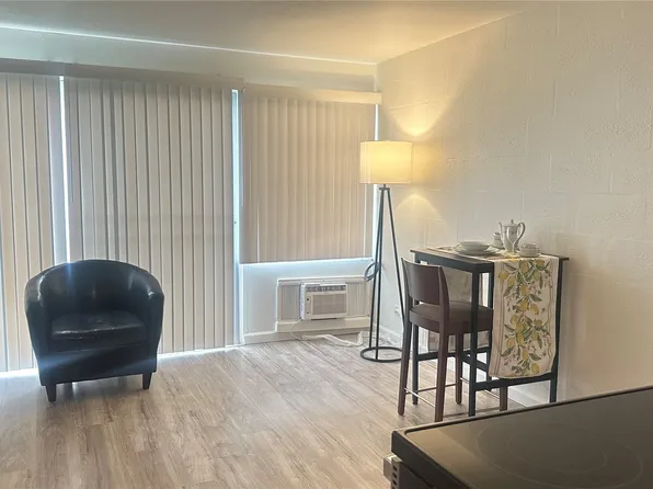 (undisclosed Address), Waianae, HI 96792