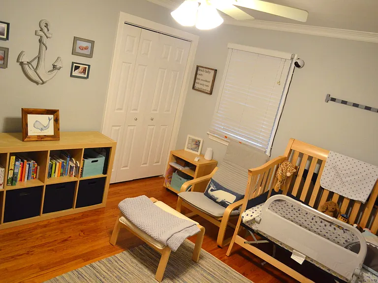 1032 Patrick Henry Way — Photo 25