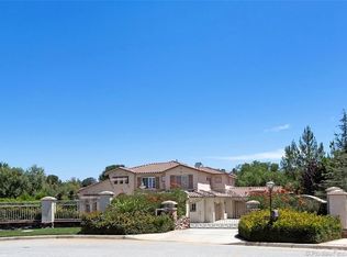 18702 Cedargrove Path, Riverside, CA 92504