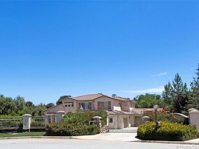 18702 Cedargrove Path, Riverside, CA, 92504