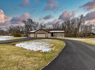 4081 Ruskin Rd, Rockford, IL 61101