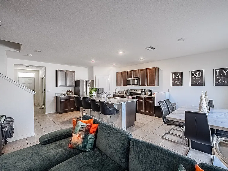 3883 Resting Robin Ave — Photo 26