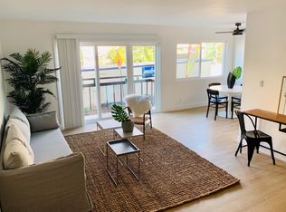 540 Kelton Ave APT 503, Los Angeles, CA 90024