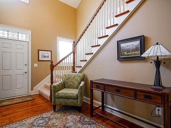 3rd image of 5790 Crighton Dr