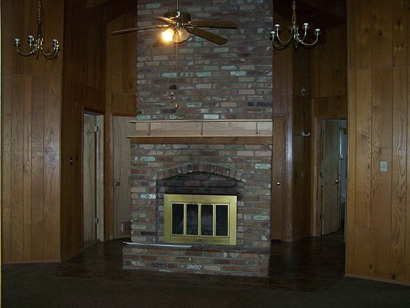 2nd image of 6335 SE Pima Dr