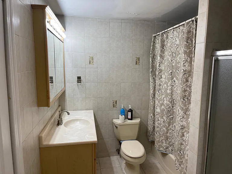 115 Hauxhurst Ave #1 — Photo 15