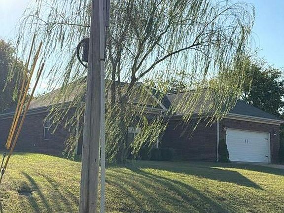 2nd image of 1330 N Gun Club Rd